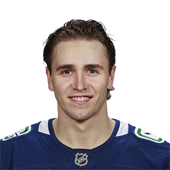 Linus Karlsson