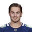 Nils Hoglander