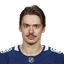 Arturs Silovs