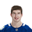 Drew O'Connor