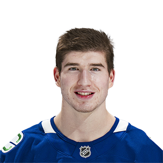 Drew O'Connor