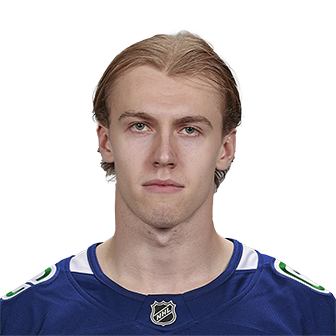 Jonathan Lekkerimäki