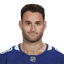 Max Sasson