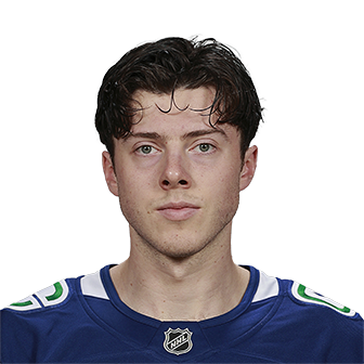 Cole McWard