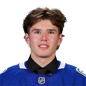 Braeden Cootes