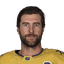 Alex Pietrangelo