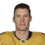 Brayden McNabb