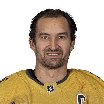 Mark Stone
