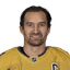 Mark Stone