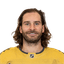Brandon Saad