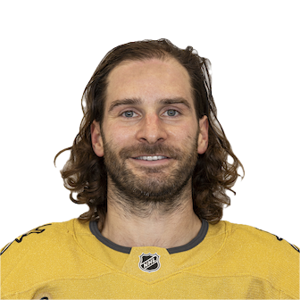 Brandon Saad