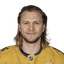 William Karlsson