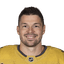 Tomas Hertl