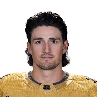 Mason Geertsen