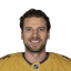 Shea Theodore