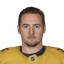 Ivan Barbashev