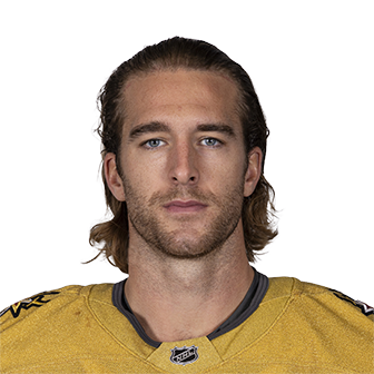 Noah Hanifin