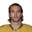 Noah Hanifin