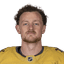 Jack Eichel