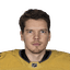 Ilya Samsonov