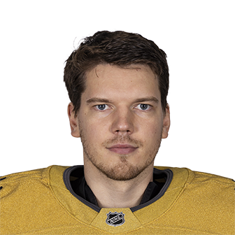 Ilya Samsonov