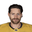 Adin Hill