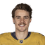 Brett Howden