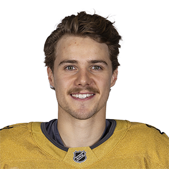 Brett Howden