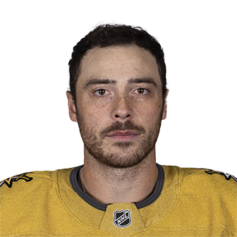 Tanner Laczynski
