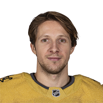 Jonas Rondbjerg