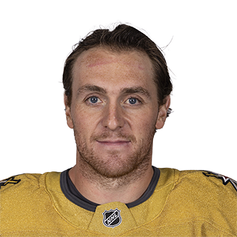 Mason Morelli