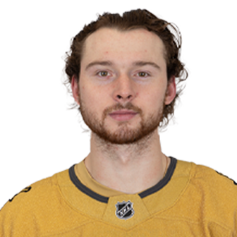 Cole Schwindt