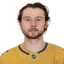 Cole Schwindt