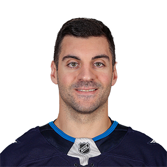 Dylan DeMelo