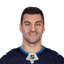 Dylan DeMelo