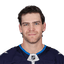 Adam Lowry