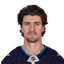 Mark Scheifele