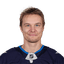 Vladislav Namestnikov