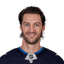 Colin Miller