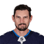 Connor Hellebuyck