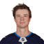 Eric Comrie