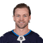 Josh Morrissey