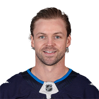 Josh Morrissey