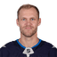 Nikolaj Ehlers