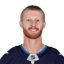 Kyle Connor