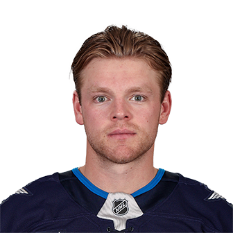 Mason Shaw