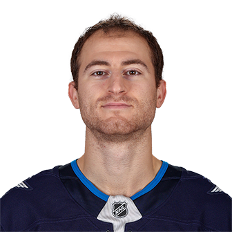 Gabriel Vilardi