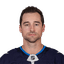 Neal Pionk