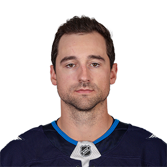 Neal Pionk