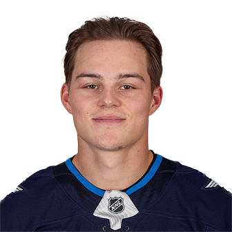 Rasmus Kupari